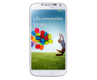 Samsung Galaxy S4 I9505 biały - 148936 - zdjęcie 3